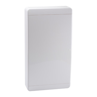 OptiBox P-BNN-2-36-IP41