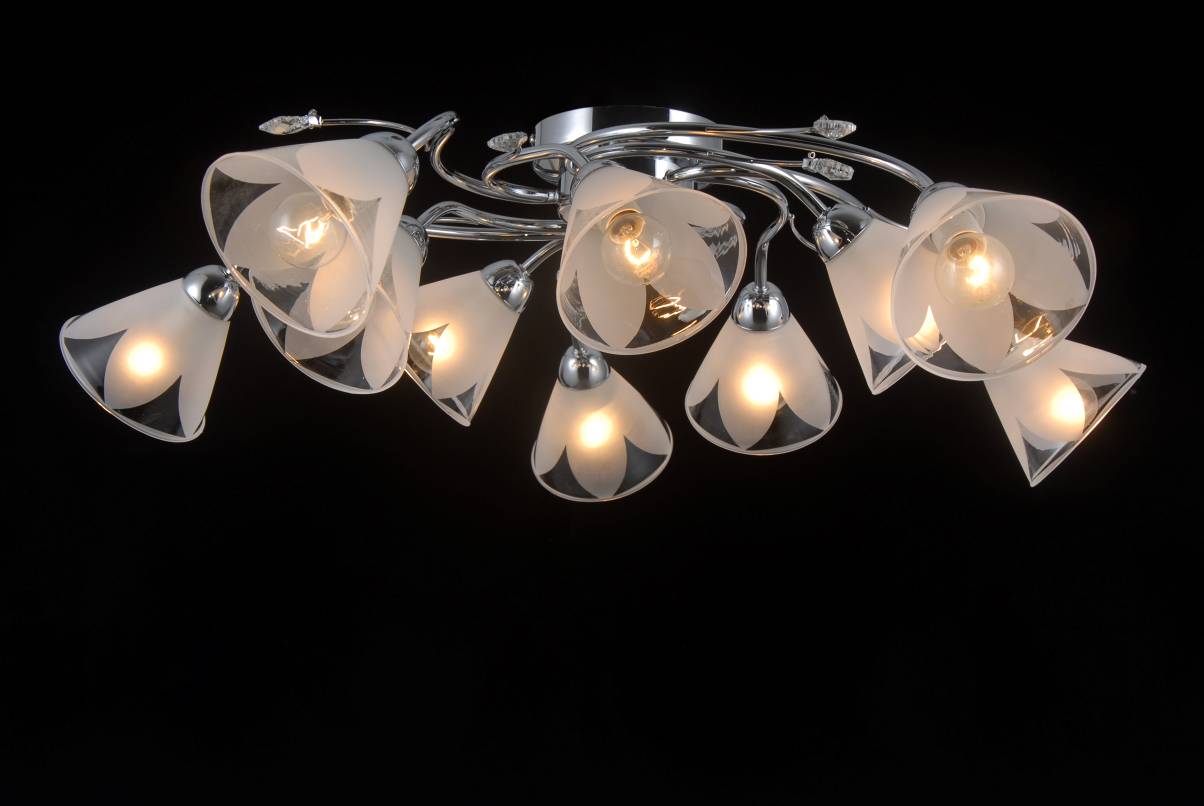 39651/10 CH+WT Veneto Luce 39651/10 CH+WT Veneto Luce